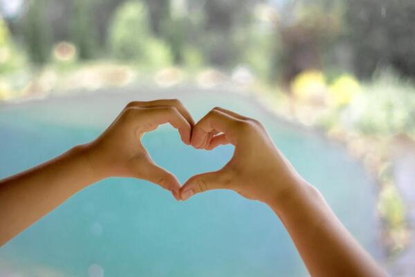 Our passion for sewer cleaning