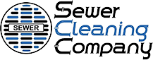 Sewer Cleaning Company