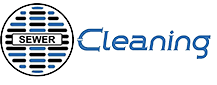 Sewer Cleaning Company